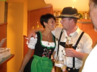 2010-08-01 - Kirchtagsladen-049